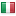 chainedesrotisseurs.nl server is located in Italy
